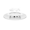 Imagen de ACCESS POINT TP-LINK EAP773 BE9300 WIFI 7 TRIBANDA OMADA