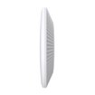Imagen de ACCESS POINT TP-LINK EAP773 BE9300 WIFI 7 TRIBANDA OMADA
