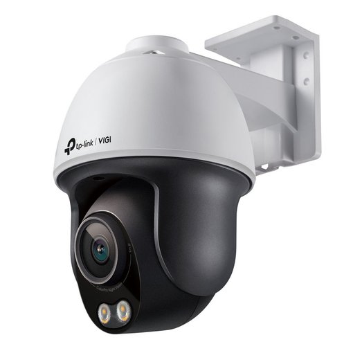 Imagen de CAMARA IP TP-LINK VIGI C540S EXTERIOR PTZ 4MP WIFI/RED