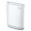 Imagen de RANGE EXTENDER TP-LINK RE900XD AX6000 WIFI 6 DOBLE BANDA