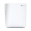 Imagen de RANGE EXTENDER TP-LINK RE900XD AX6000 WIFI 6 DOBLE BANDA