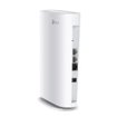 Imagen de RANGE EXTENDER TP-LINK RE900XD AX6000 WIFI 6 DOBLE BANDA