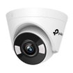 Imagen de CÁMARA IP TP-LINK VIGI C440-W 4MP WIFI EXTERIOR CON IA