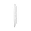 Imagen de ACCESS POINT TP-LINK EAP673 AX5400 WIFI 6 OMADA EMPRESARIAL