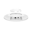 Imagen de ACCESS POINT TP-LINK EAP673 AX5400 WIFI 6 OMADA EMPRESARIAL