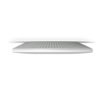 Imagen de ACCESS POINT TP-LINK EAP673 AX5400 WIFI 6 OMADA EMPRESARIAL
