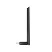 Imagen de TARJETA DE RED TP-LINK TX35U PLUS AX1800 WIFI 6 USB DE ALTA GANANCIA