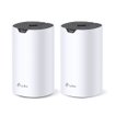 Imagen de DECO MESH TP-LINK S7 AC1900 WIFI DOBLE BANDA 2 PACK