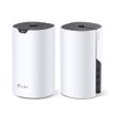 Imagen de DECO MESH TP-LINK S7 AC1900 WIFI DOBLE BANDA 2 PACK