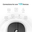 Imagen de DECO MESH TP-LINK S7 AC1900 WIFI DOBLE BANDA 2 PACK