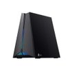 Imagen de ROUTER GAMER TP-LINK ARCHER GXE75 AXE5400 WIFI 6E TRIBANDA