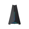 Imagen de ROUTER GAMER TP-LINK ARCHER GXE75 AXE5400 WIFI 6E TRIBANDA