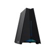 Imagen de ROUTER GAMER TP-LINK ARCHER GXE75 AXE5400 WIFI 6E TRIBANDA