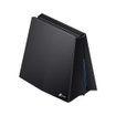 Imagen de ROUTER GAMER TP-LINK ARCHER GXE75 AXE5400 WIFI 6E TRIBANDA