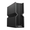 Imagen de ROUTER GAMER TP-LINK ARCHER GE550 BE9300 WIFI 7 TRIBANDA