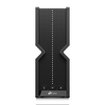 Imagen de ROUTER GAMER TP-LINK ARCHER GE550 BE9300 WIFI 7 TRIBANDA