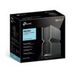 Imagen de ROUTER GAMER TP-LINK ARCHER GE550 BE9300 WIFI 7 TRIBANDA