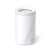 Imagen de DECO MESH TP-LINK BE65 WIFI 7 BE11000 TRIBANDA 2 PACK