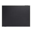 Imagen de SWITCH TP-LINK SG3428XPP-M2 OMADA 24 PUERTOS 2.5G POE++ L2+