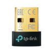 Imagen de ADAPTADOR BLUETOOTH TP-LINK  5.3 UB500 USB