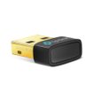 Imagen de ADAPTADOR BLUETOOTH TP-LINK  5.3 UB500 USB