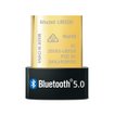 Imagen de ADAPTADOR BLUETOOTH TP-LINK  5.3 UB500 USB