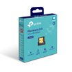 Imagen de ADAPTADOR BLUETOOTH TP-LINK  5.3 UB500 USB
