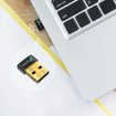 Imagen de ADAPTADOR BLUETOOTH TP-LINK  5.3 UB500 USB