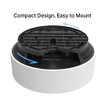 Imagen de DECO MESH TP-LINK X50-POE AX3000 WIFI 6 1 PACK