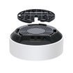 Imagen de DECO MESH TP-LINK X50-POE AX3000 WIFI 6 1 PACK