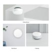 Imagen de DECO MESH TP-LINK X50-POE AX3000 WIFI 6 1 PACK