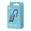 Imagen de ADAPTADOR USB-C A SD Y MICROSD USB 3.0 TP-LINK UA430C