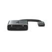 Imagen de ADAPTADOR USB-C A SD Y MICROSD USB 3.0 TP-LINK UA430C