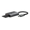 Imagen de ADAPTADOR USB-C A SD Y MICROSD USB 3.0 TP-LINK UA430C