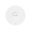 Imagen de ACCESS POINT TP-LINK EAP620 HD AX1800 WIFI 6 OMADA PARA ALTA DENSIDAD
