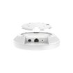 Imagen de ACCESS POINT TP-LINK EAP620 HD AX1800 WIFI 6 OMADA PARA ALTA DENSIDAD
