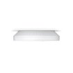 Imagen de ACCESS POINT TP-LINK EAP620 HD AX1800 WIFI 6 OMADA PARA ALTA DENSIDAD