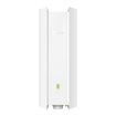Imagen de ACCESS POINT TP-LINK EAP623-OUTDOOR HD AX1800 WIFI 6 OMADA EXTERIOR