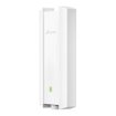 Imagen de ACCESS POINT TP-LINK EAP623-OUTDOOR HD AX1800 WIFI 6 OMADA EXTERIOR