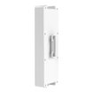 Imagen de ACCESS POINT TP-LINK EAP623-OUTDOOR HD AX1800 WIFI 6 OMADA EXTERIOR