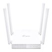 Imagen de ROUTER TP-LINK ARCHER C24 AC750 WIFI DOBLE BANDA