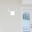 Imagen de ROUTER TP-LINK ARCHER C24 AC750 WIFI DOBLE BANDA