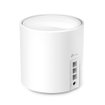Imagen de SISTEMA MESH TP-LINK DECO X50 AX3000 WIFI 6 3 PACK