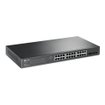 Imagen de SWITCH TP-LINK TL-SG2428P OMADA GIGABIT POE+ DE 24 PUERTOS