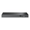 Imagen de SWITCH TP-LINK TL-SG2428P OMADA GIGABIT POE+ DE 24 PUERTOS