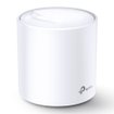 Imagen de DECO MESH TP-LINK X20 AX1800 WIFI 6 1 PACK