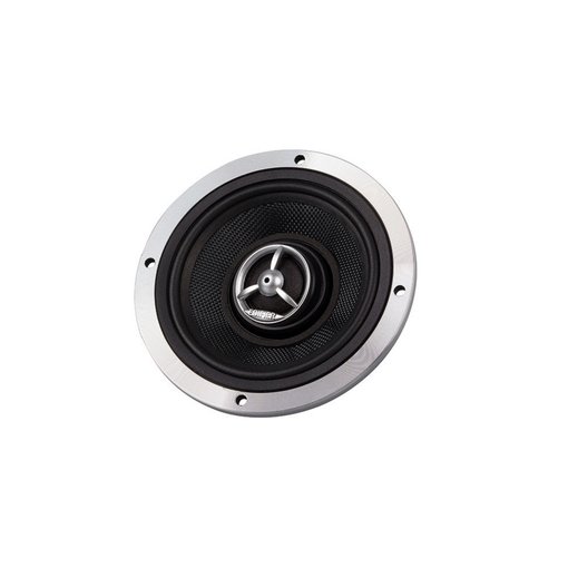 Tweeter Edifier P5M para sistemas de audio con reproducción de agudos claros y sonido de alta fidelidad