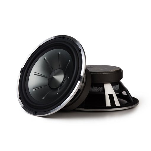 Parlante Edifier PF651B con sonido de alta calidad y diseño elegante para sistemas de audio multimedia