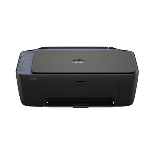 Imagen de IMPRESORA MULTIFUNCION HP DESKJET 2975 WIFI COMPACTA