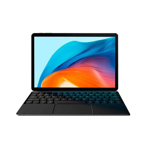 Imagen de TABLET CHUWI HI10 X2 + TECLADO